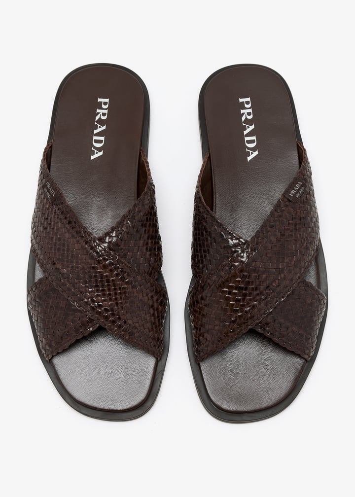 2x3171g000034f0038f_7.jpg?ts=20260423042606