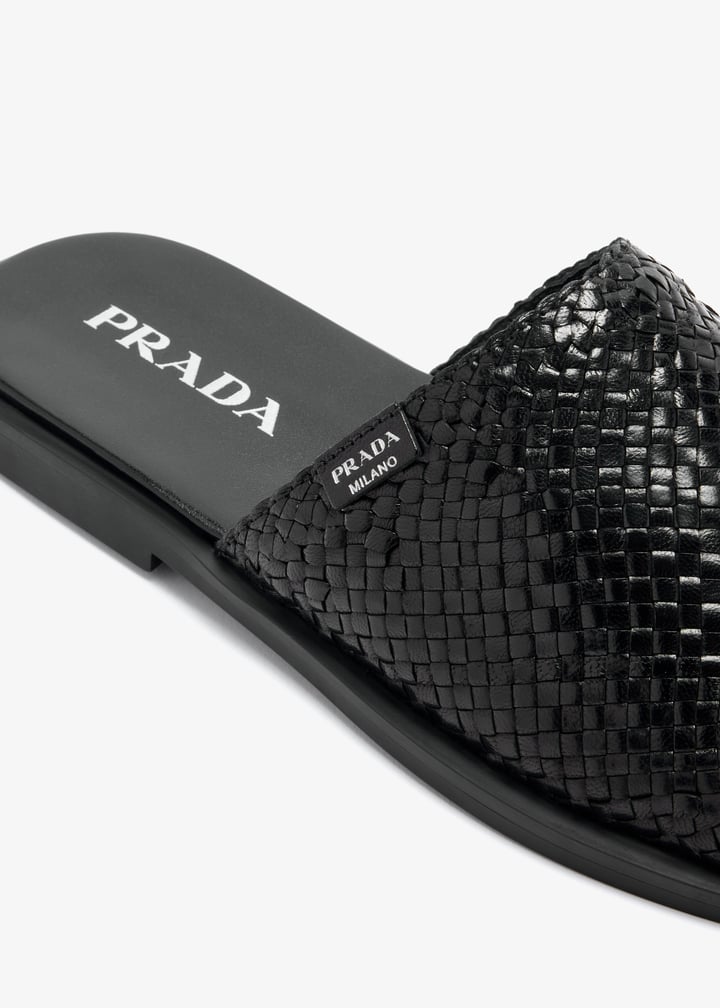 2x3172g000034f0002f_5.jpg?ts=20260426024528