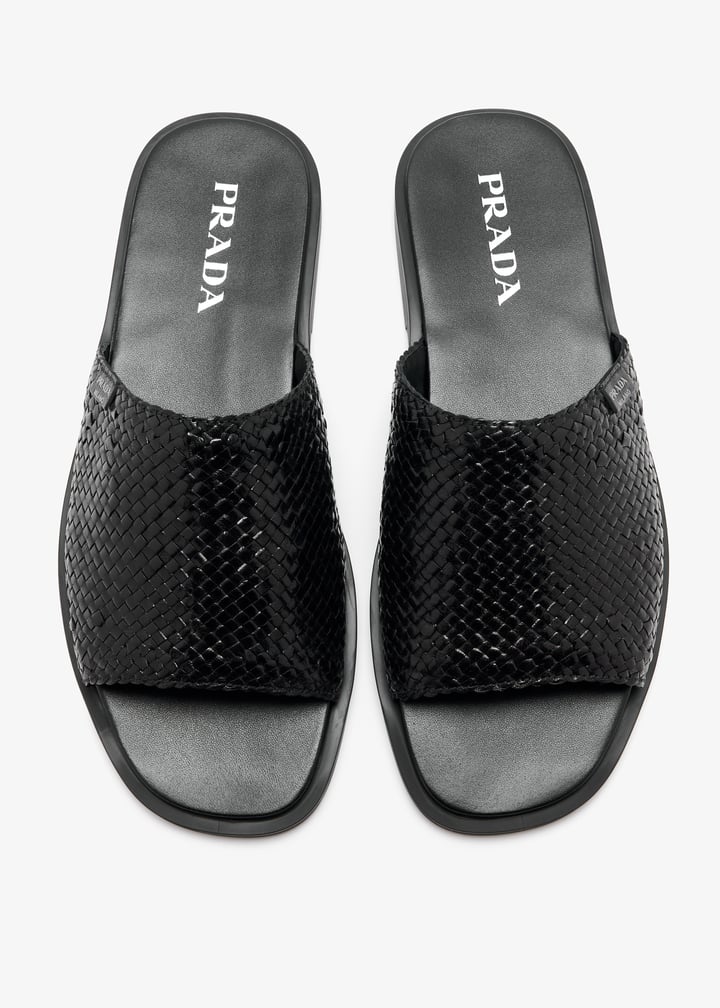 2x3172g000034f0002f_7.jpg?ts=20260426024529