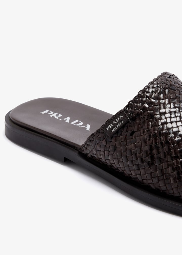 2x3172g000034f0038f_5.jpg?ts=20260428034636