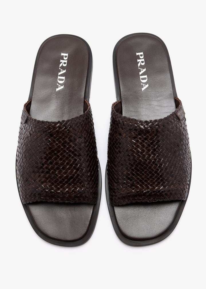 2x3172g000034f0038f_7.jpg?ts=20260428034637