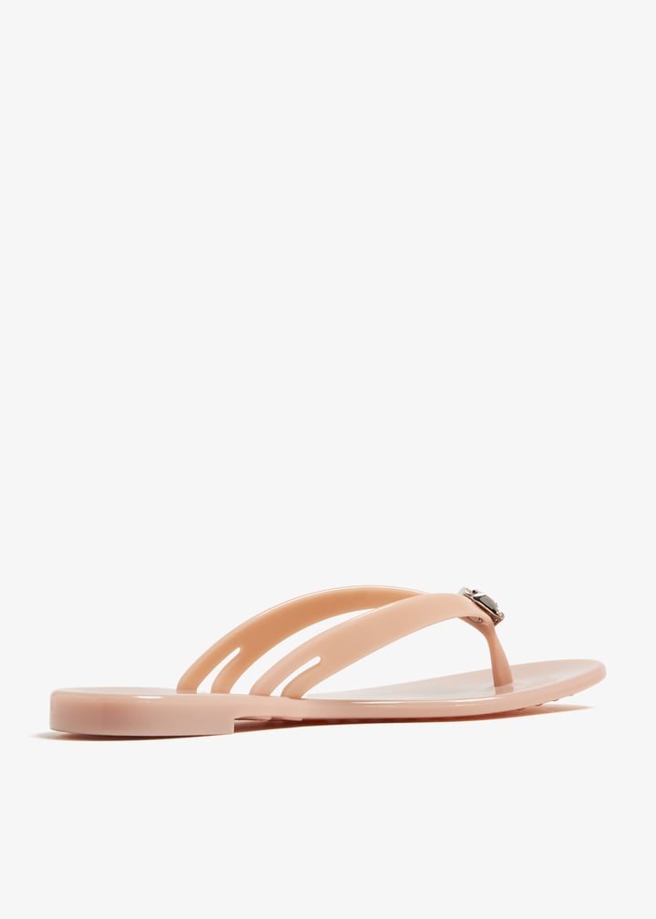 2y000d0101beach3401-rosbrw_6.jpg?ts=20240314034016