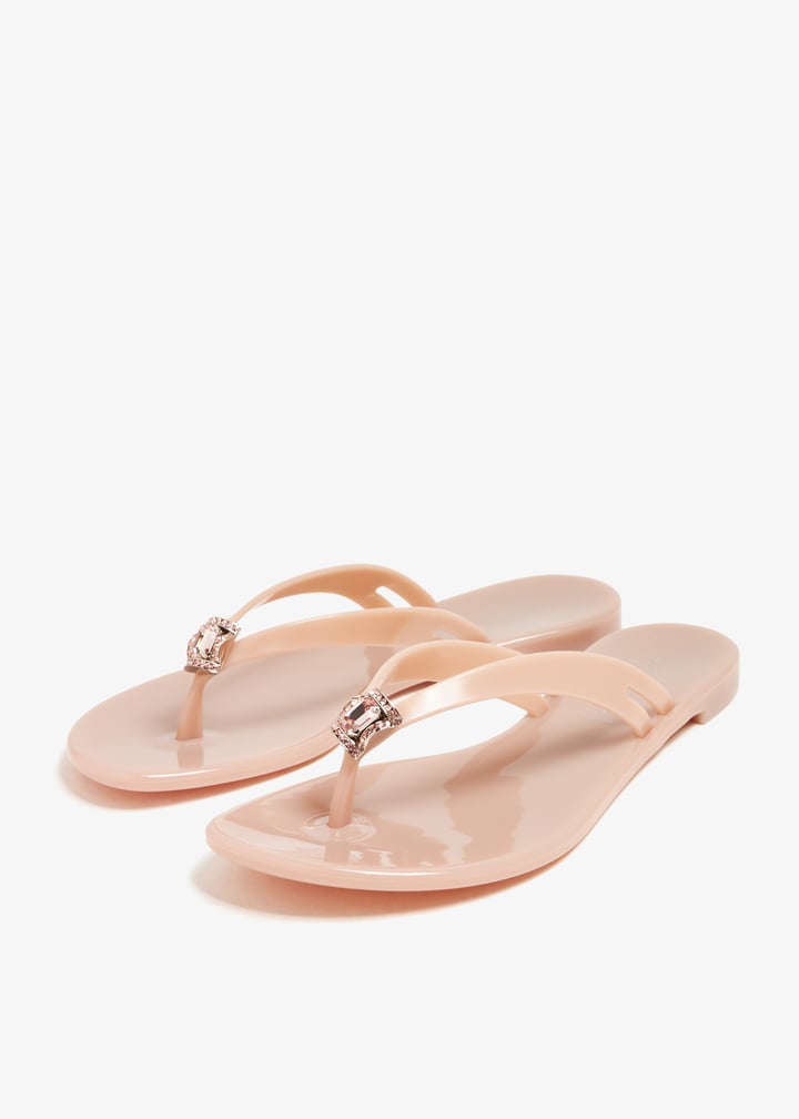 2y000d0101beach3401-rosbrw_7.jpg?ts=20240314034016