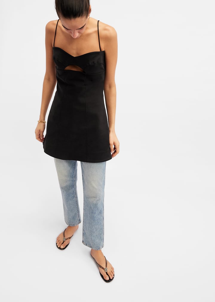 2y000d0101beach9000-black_2.jpg?ts=20240314034016