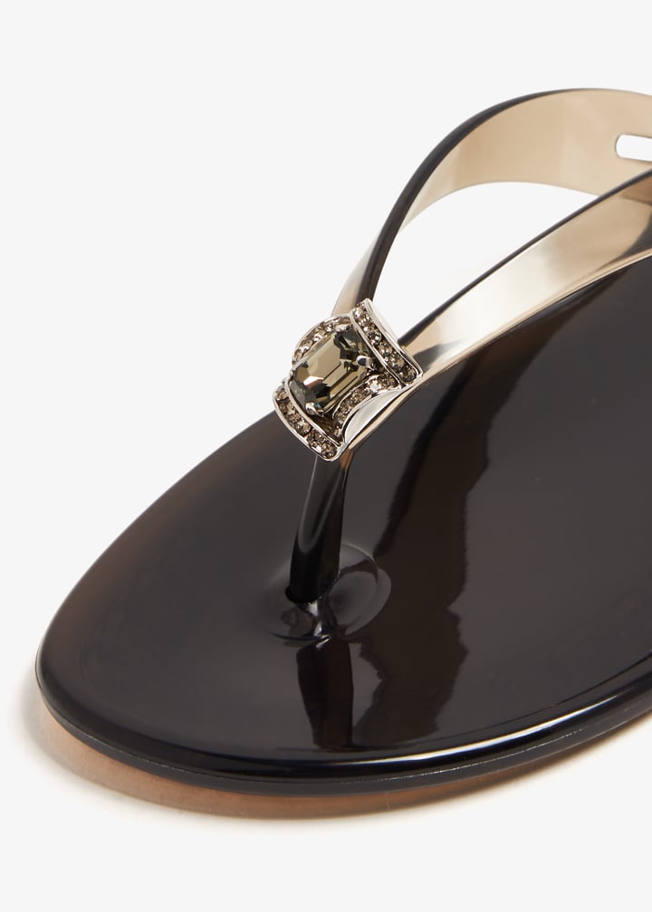 2y000d0101beach9000-black_5.jpg?ts=20240314034016