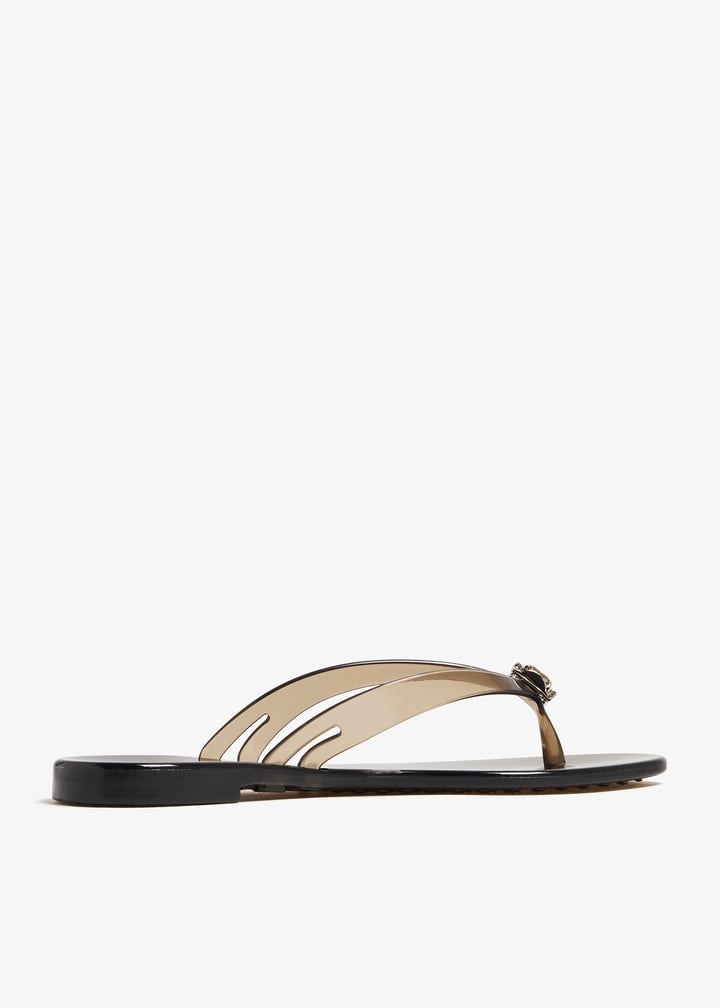 2y000d0101beach9000-black_6.jpg?ts=20240314034016