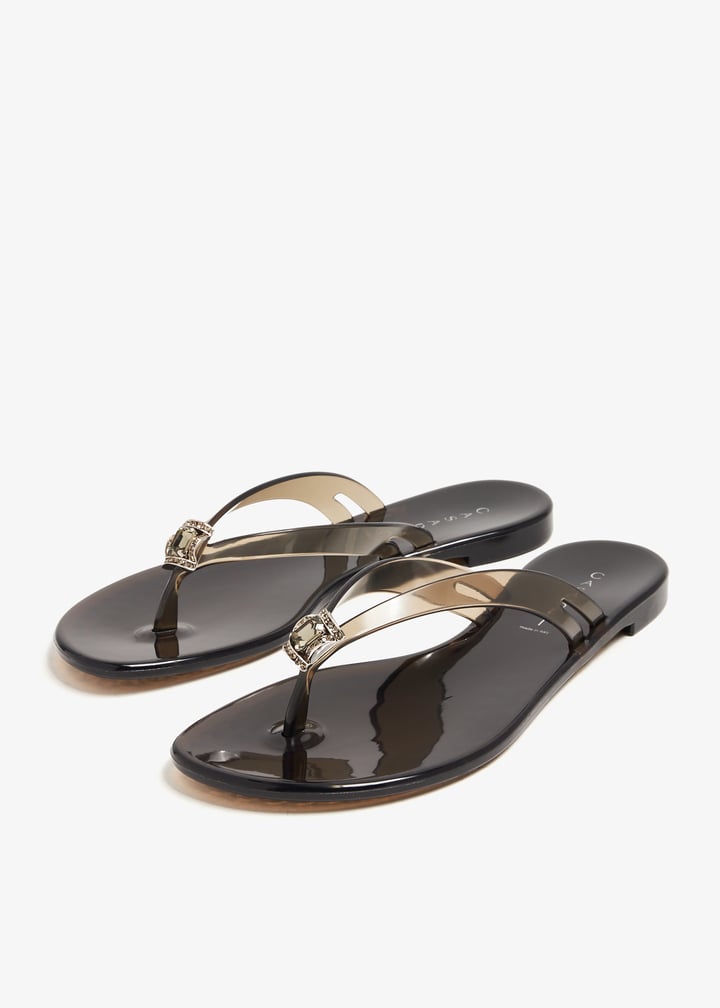 2y000d0101beach9000-black_7.jpg?ts=20240314034016