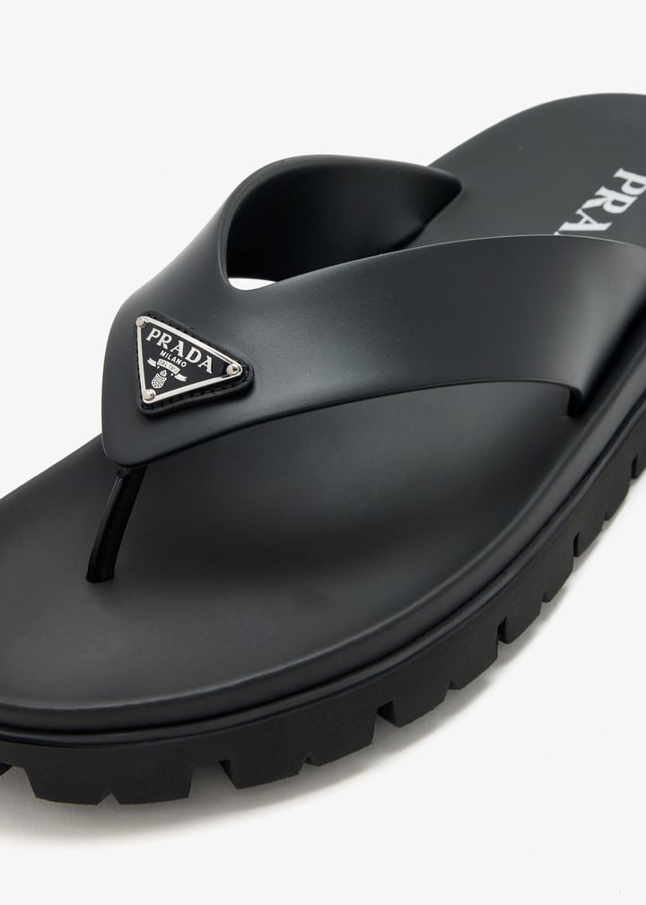 2y3130g0013lkkf0002f_5.jpg?ts=20260423042608