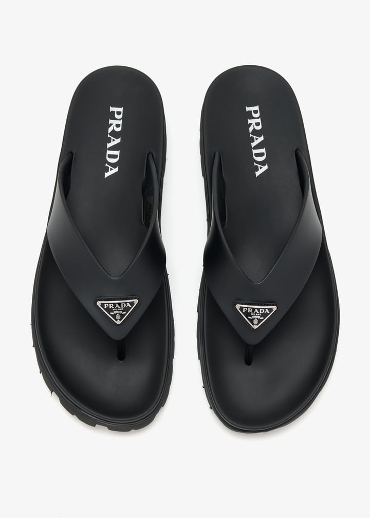 2y3130g0013lkkf0002f_7.jpg?ts=20260423042609