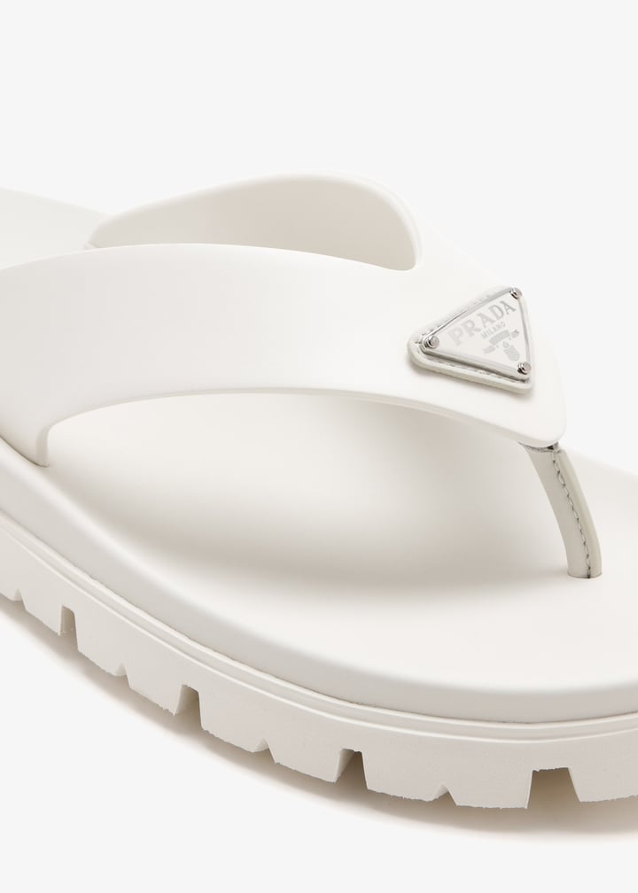 2y3130g0013lkkf0437f_5.jpg?ts=20260415075131