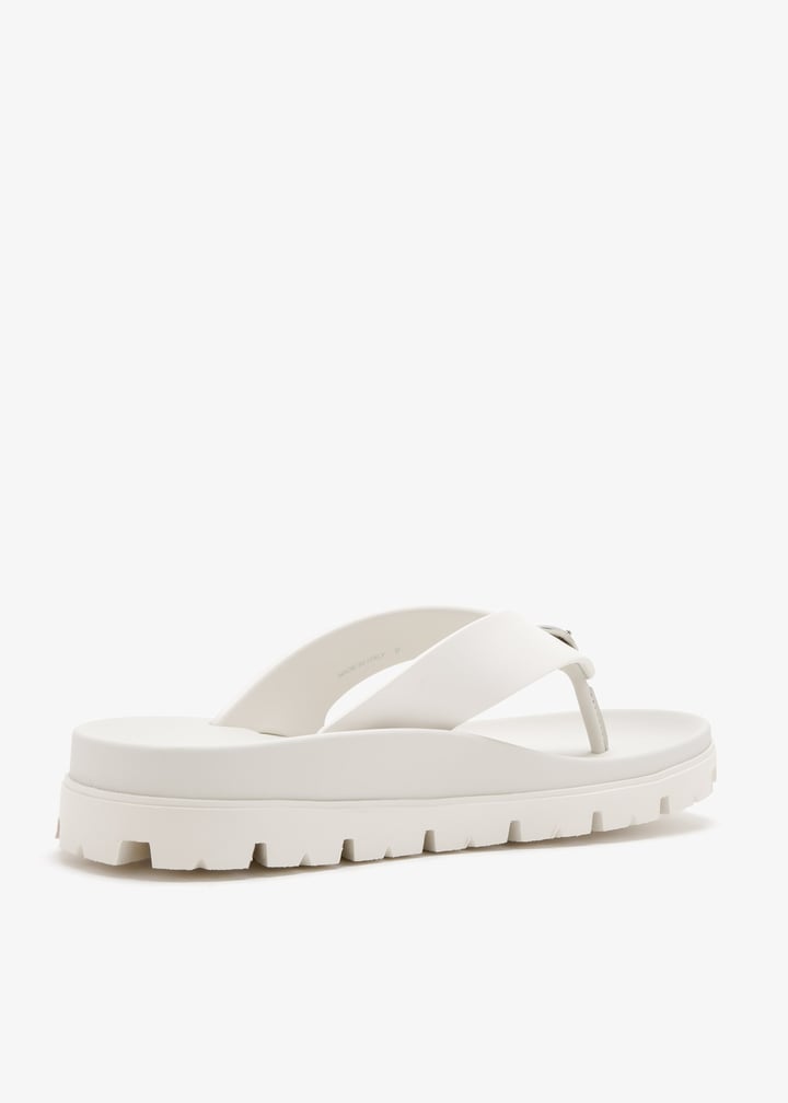 2y3130g0013lkkf0437f_6.jpg?ts=20260415075131