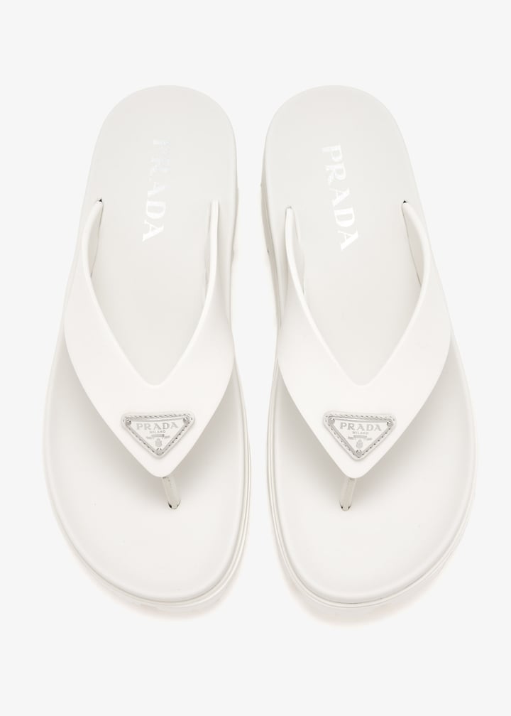 2y3130g0013lkkf0437f_7.jpg?ts=20260415075131