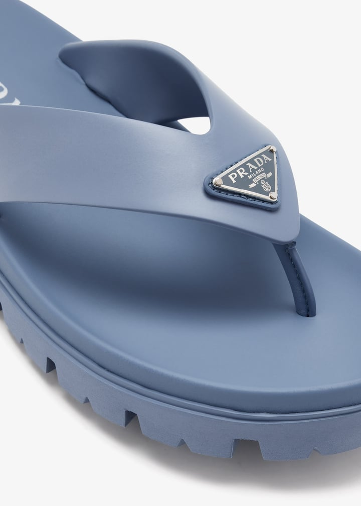 2y3130g0013lkkf0d57f_5.jpg?ts=20260415075133