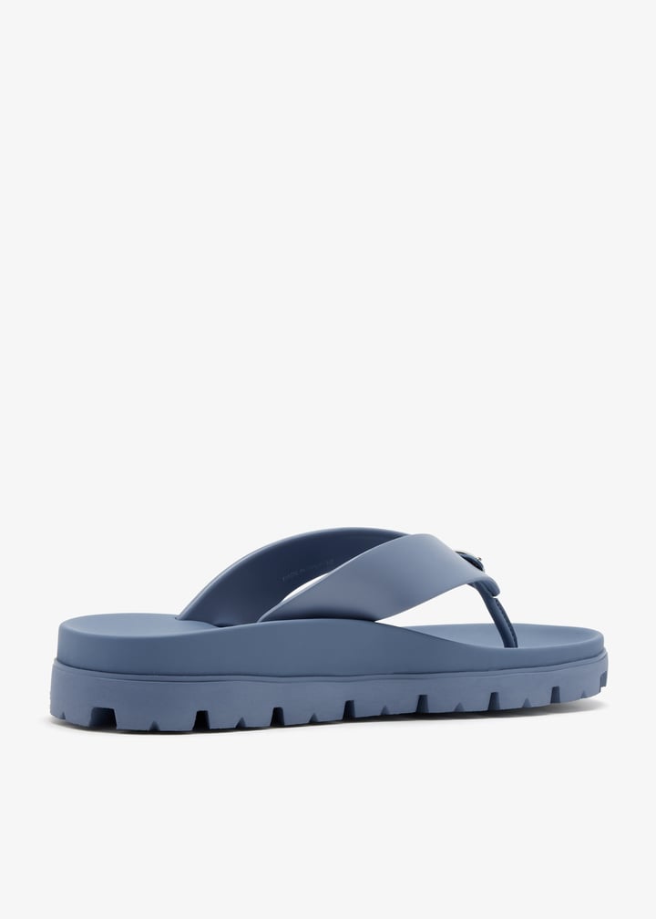 2y3130g0013lkkf0d57f_6.jpg?ts=20260415075133