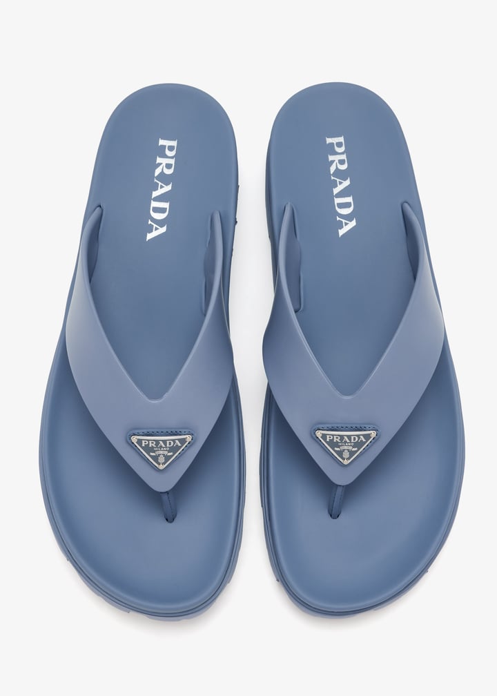 2y3130g0013lkkf0d57f_7.jpg?ts=20260415075134