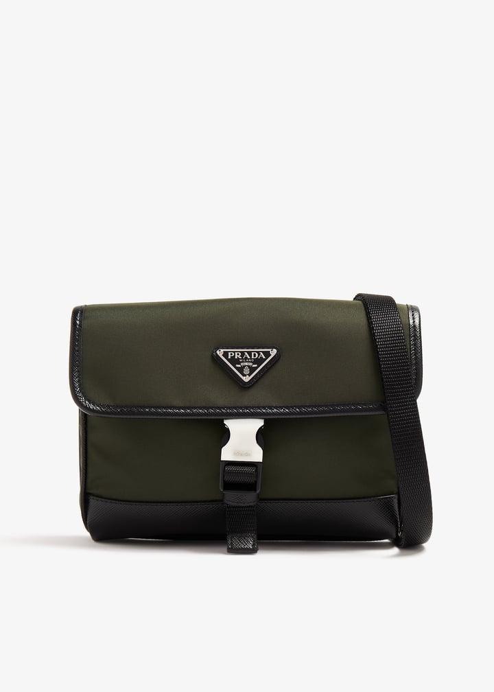 2zh1082dmhf0244_1.jpg?ts=20231103033519