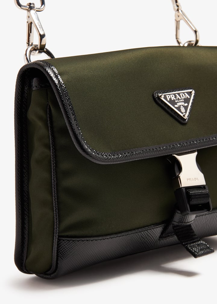 2zh1082dmhf0244_2.jpg?ts=20231103033519