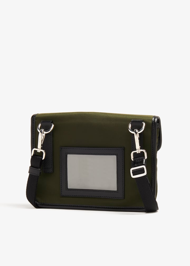 2zh1082dmhf0244_3.jpg?ts=20231103033519