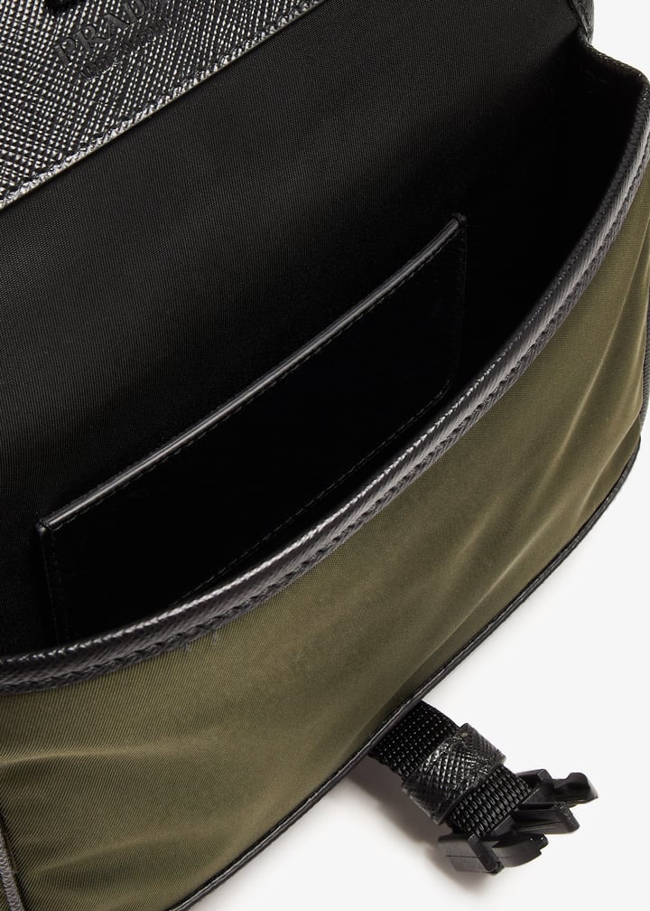 2zh1082dmhf0244_4.jpg?ts=20231103033519