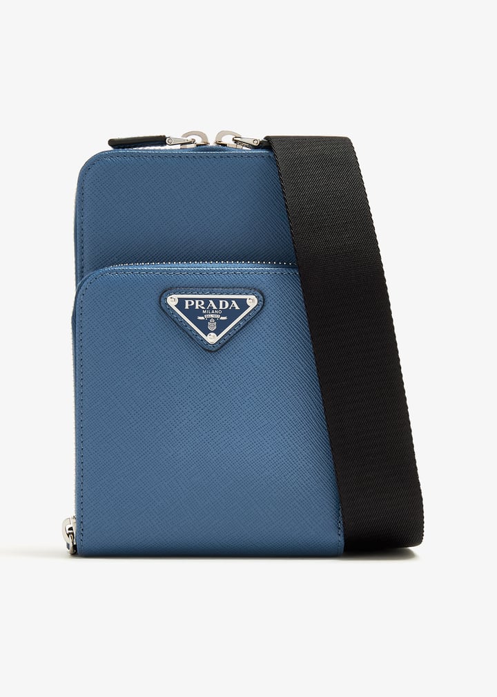 2zh126053f0154_1.jpg?ts=20240805090014