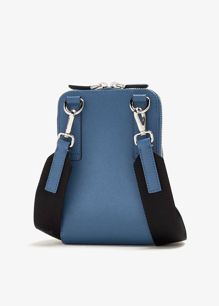 2zh126053f0154_5.jpg?ts=20240805090014