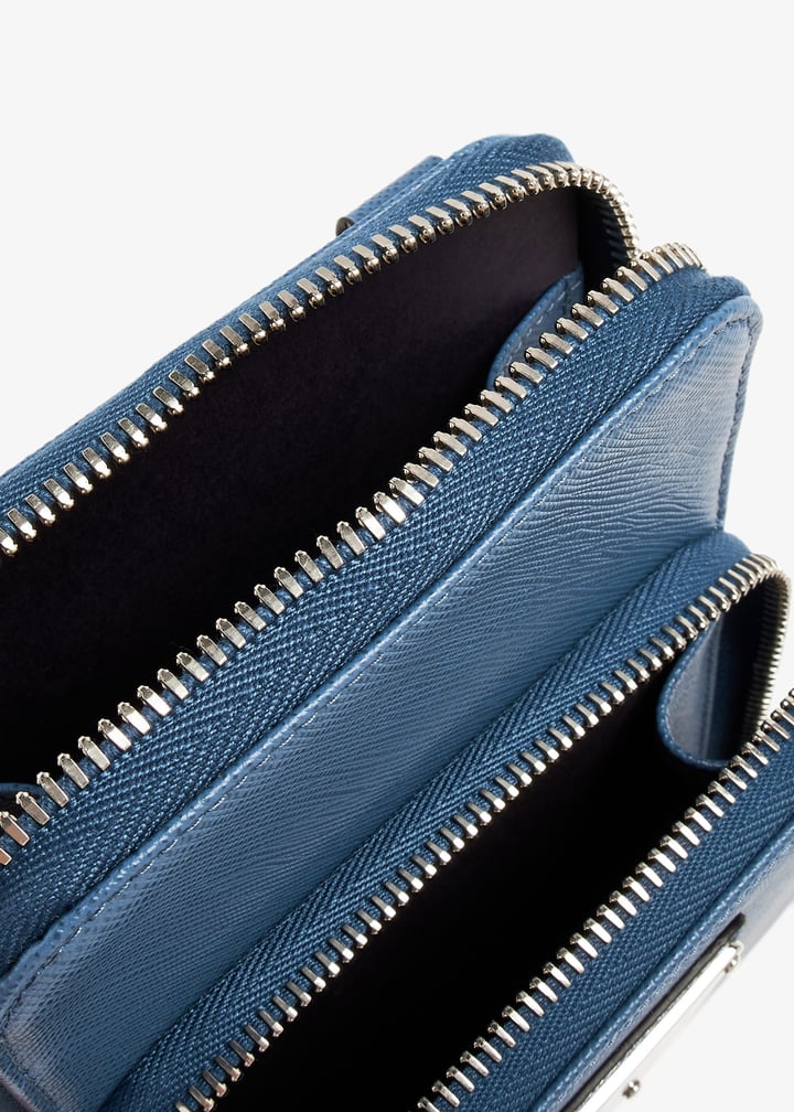 2zh126053f0154_6.jpg?ts=20240805090014