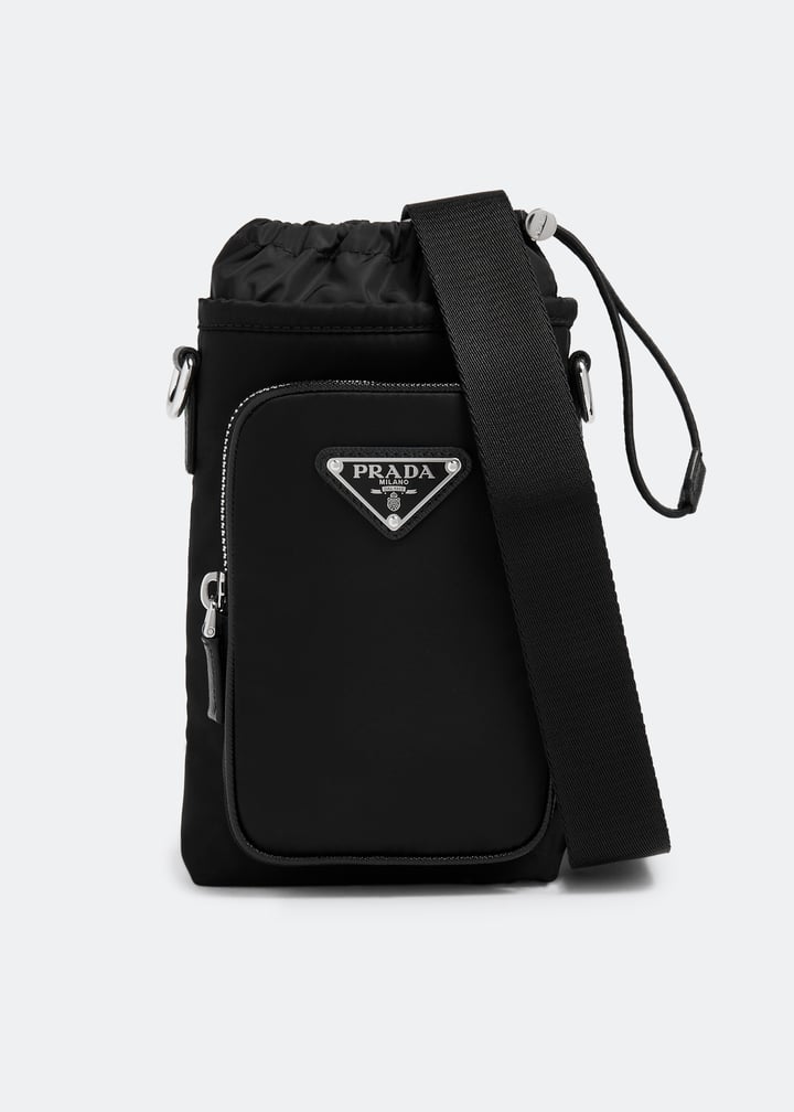 2zh1552dmif0002_1.jpg?ts=20230819033017