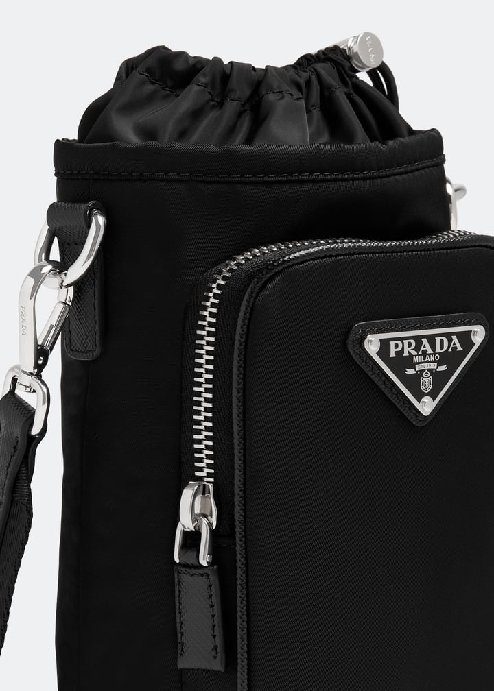 2zh1552dmif0002_2.jpg?ts=20230819033017