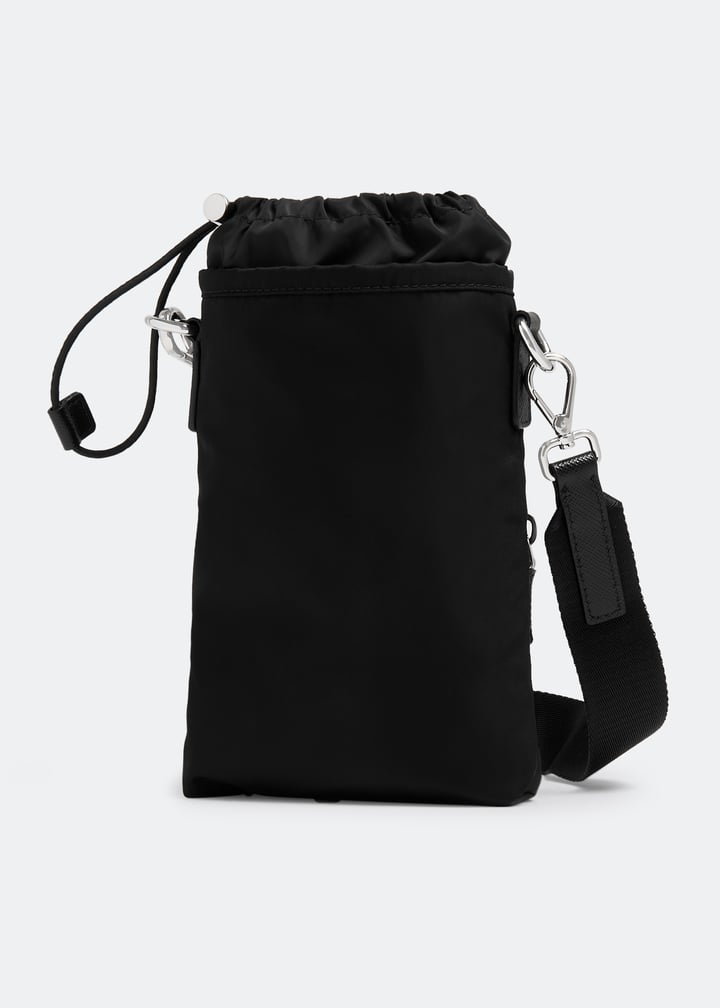 2zh1552dmif0002_3.jpg?ts=20230819033017