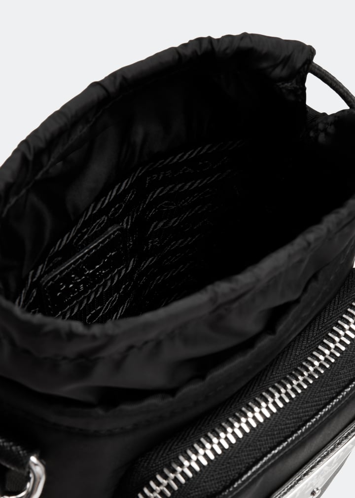 2zh1552dmif0002_4.jpg?ts=20230819033017