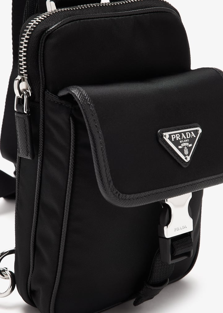 2zh1942dmhf0002_2.jpg?ts=20241208030515