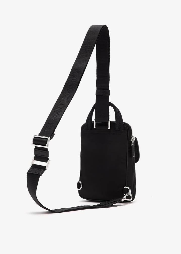 2zh1942dmhf0002_3.jpg?ts=20241208030515