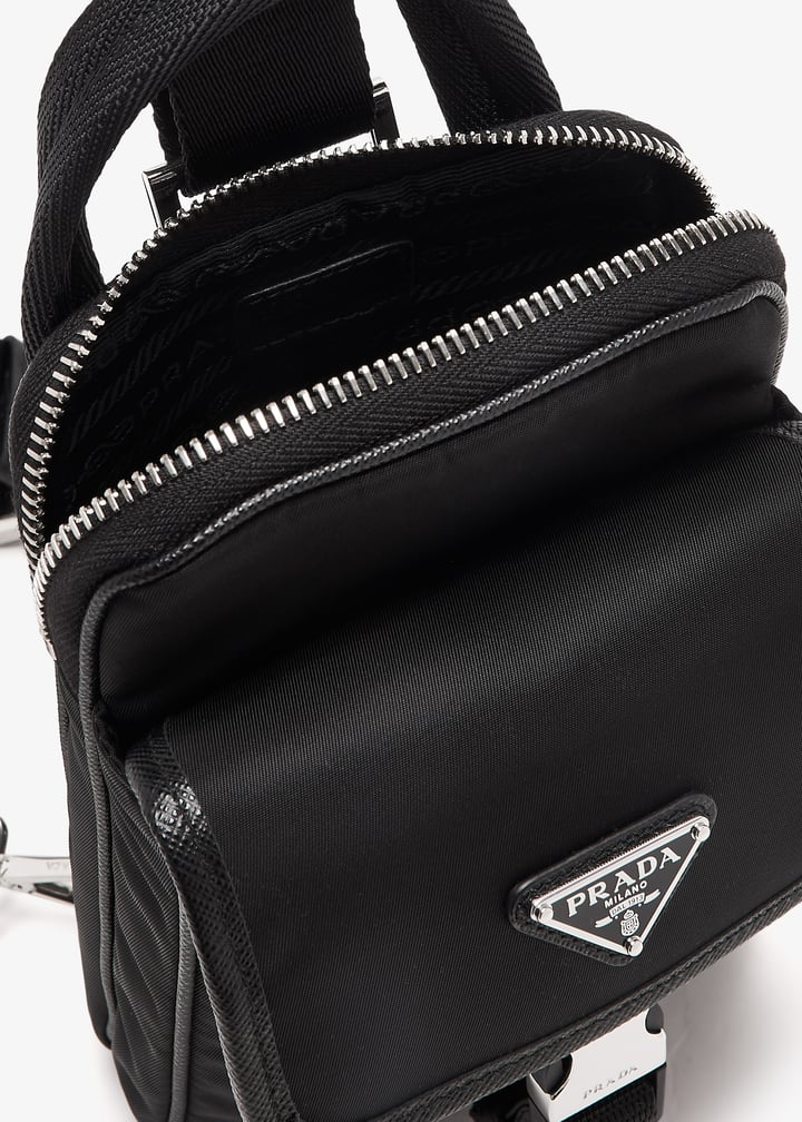 2zh1942dmhf0002_4.jpg?ts=20241208030515