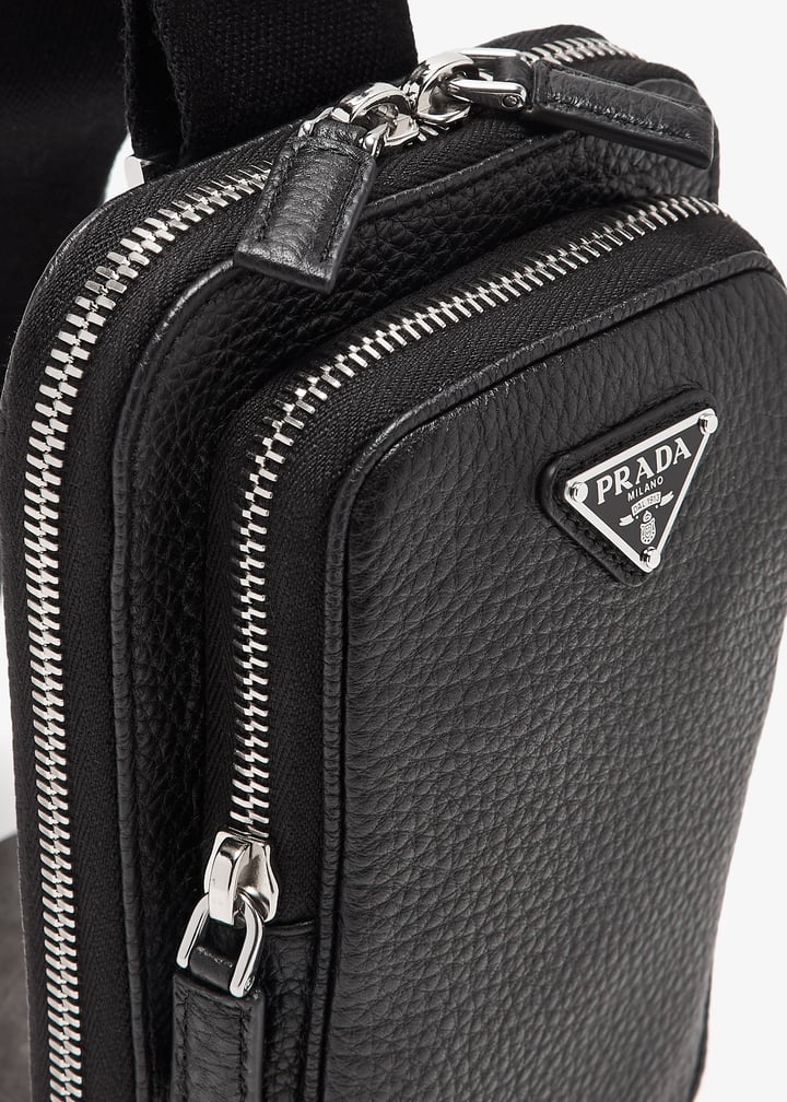 2zh1952bbef0002_2.jpg?ts=20241208030515