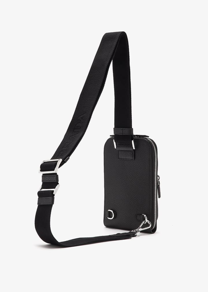 2zh1952bbef0002_3.jpg?ts=20241208030515