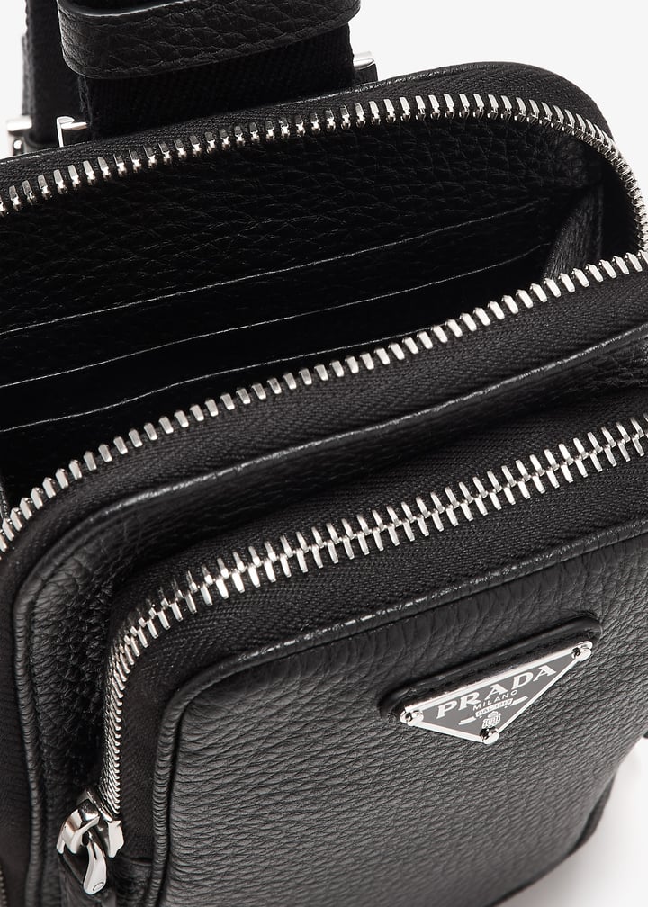 2zh1952bbef0002_4.jpg?ts=20241208030515