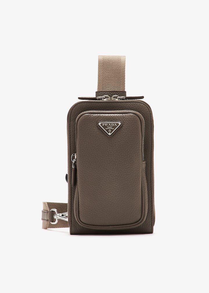 2zh1952bbef0218_1.jpg?ts=20241207031014