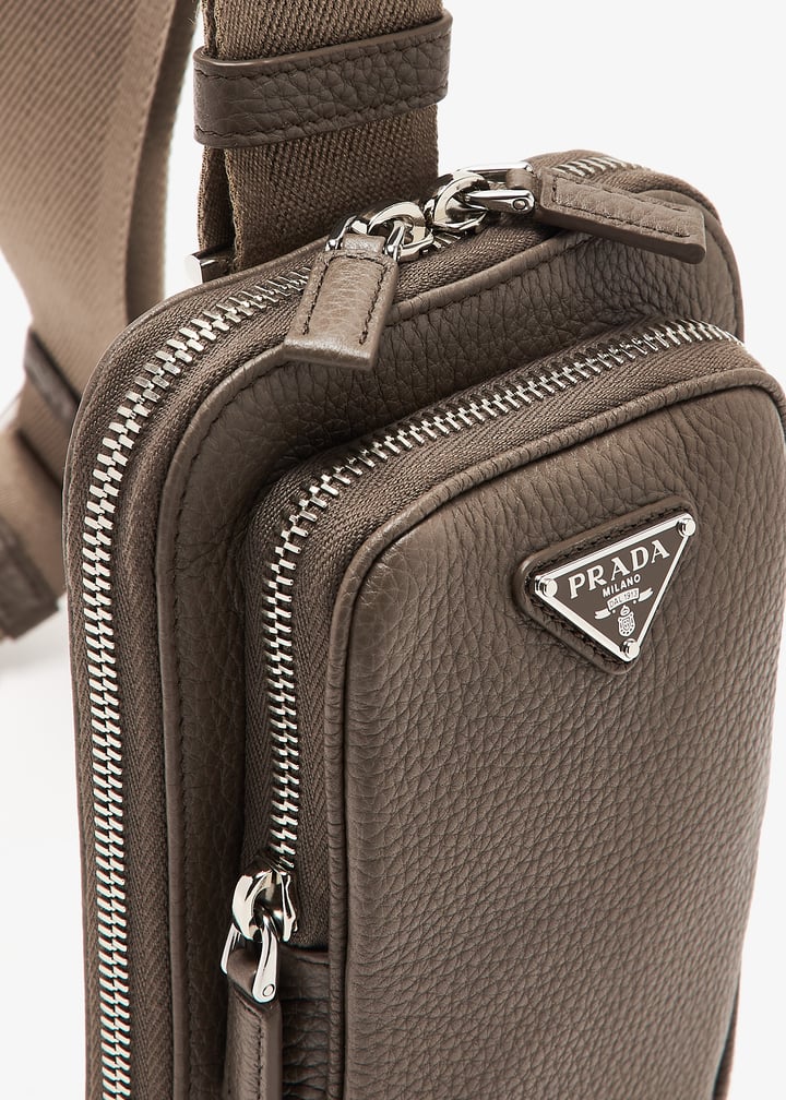 2zh1952bbef0218_2.jpg?ts=20241207031014