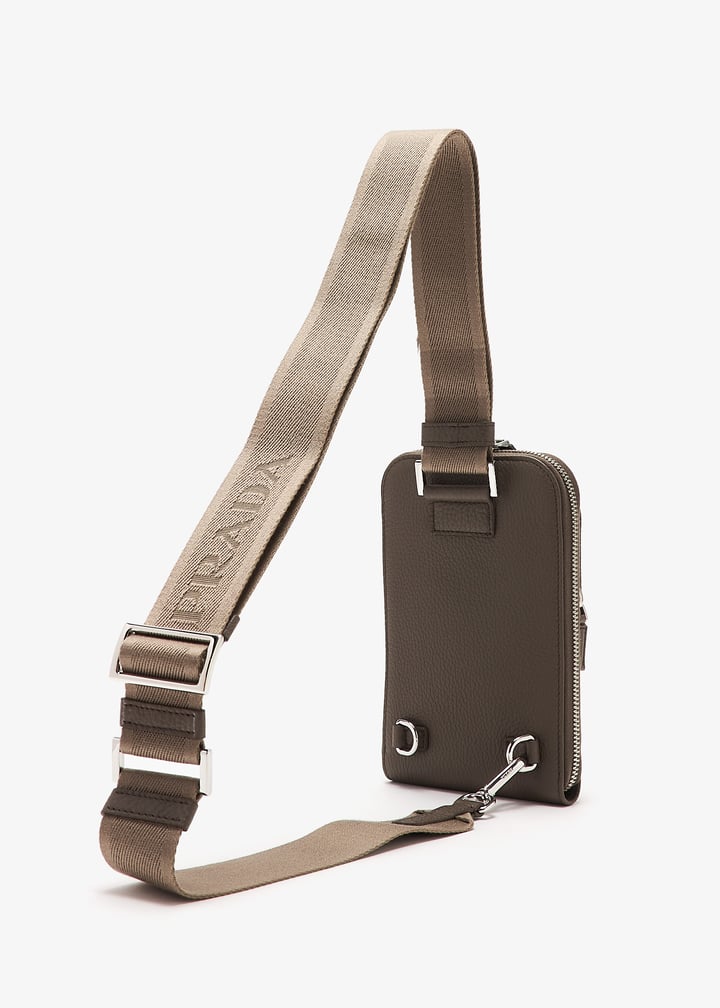 2zh1952bbef0218_3.jpg?ts=20241207031014