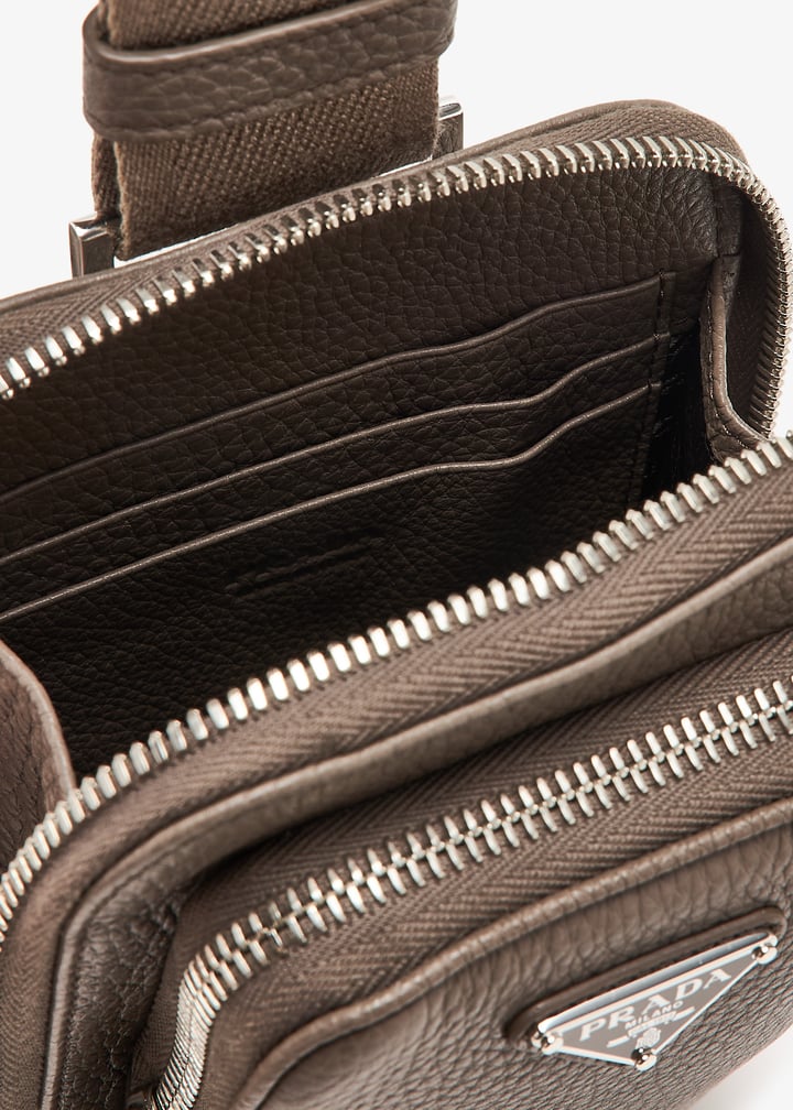 2zh1952bbef0218_4.jpg?ts=20241207031014