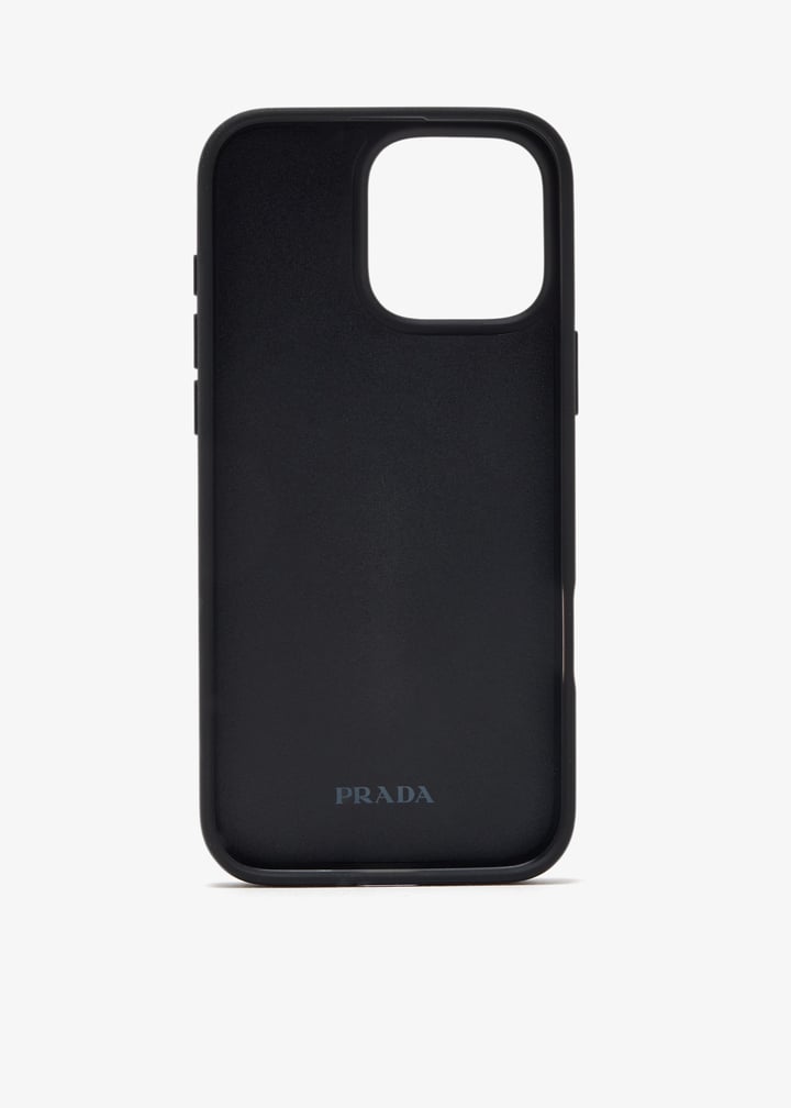 2zh199qhhf0002_3.jpg?ts=20250716031022