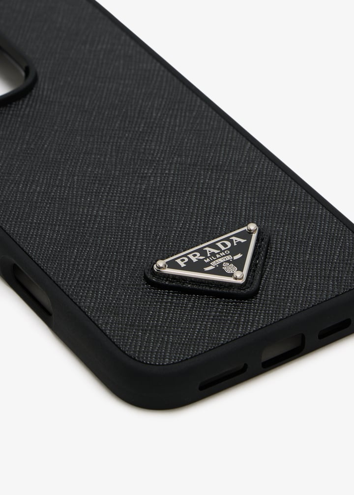 2zh199qhhf0002_5.jpg?ts=20250716031023