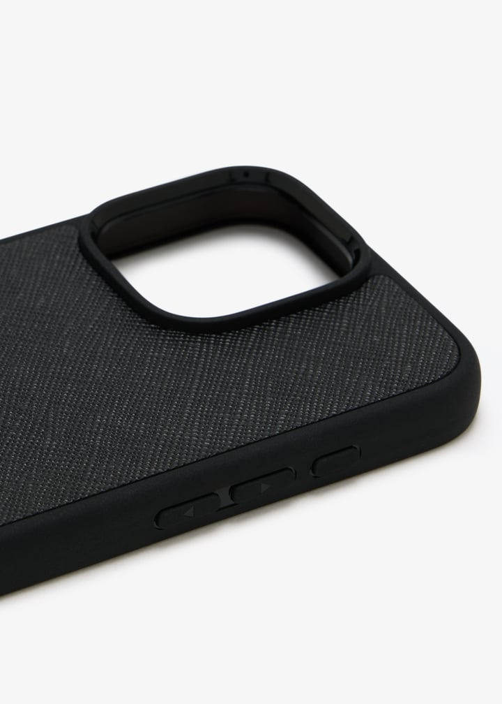 2zh199qhhf0002_7.jpg?ts=20250716031024