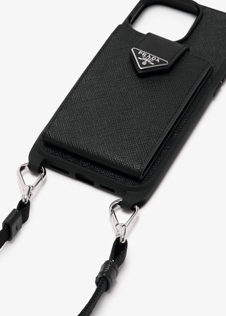 2zh204qhhf0002_2.jpg?ts=20250329040518