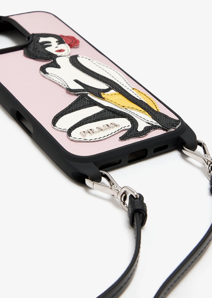 2zh2112a70f0e18_2.jpg?ts=20250130054516