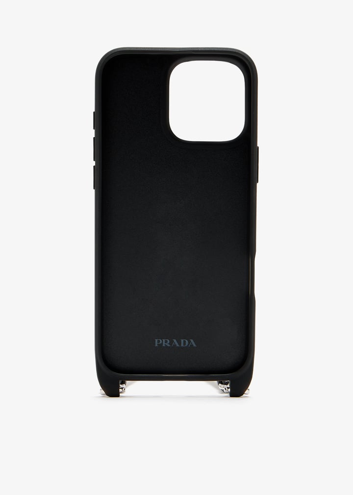 2zh2112a70f0e18_3.jpg?ts=20250130054516