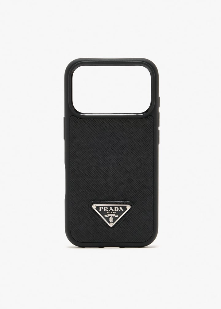 2zh221qhhf0002_1.jpg?ts=20260119134032