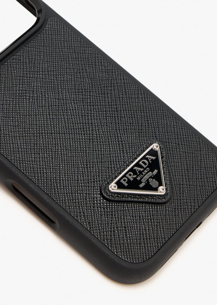 2zh221qhhf0002_5.jpg?ts=20260119134032