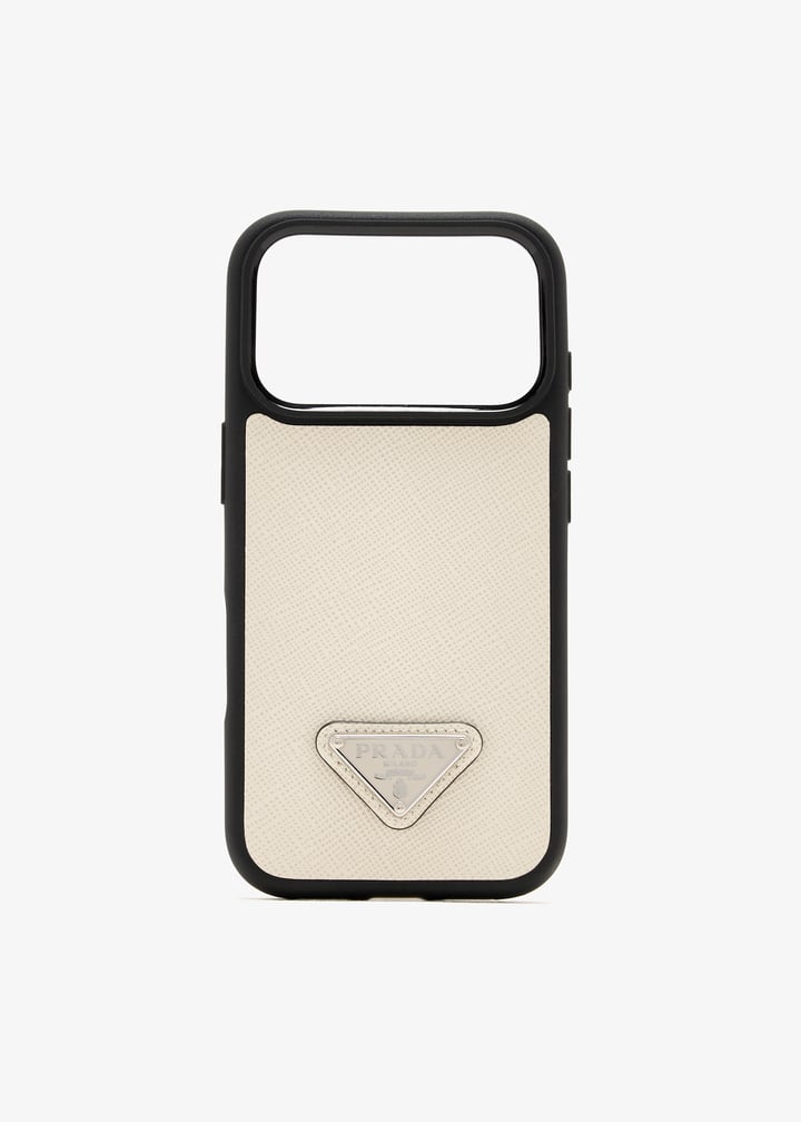 2zh221qhhf0k74_1.jpg?ts=20260420021530