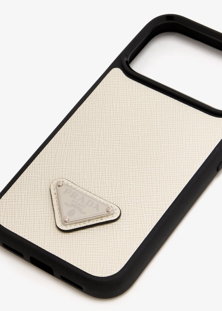 2zh221qhhf0k74_5.jpg?ts=20260420021531